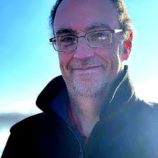 Don't know if true. I'm just sharing.