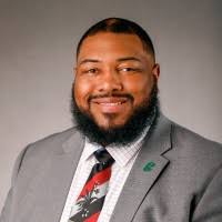 Kamia Smith Email & Phone Number