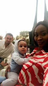 Black And Arabian Mix Arab African Couple Arab Men Fashion Arab Men Handsome Arab Men