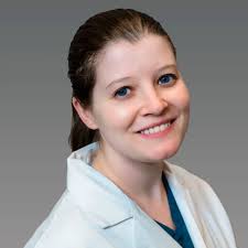 Emergency/Critical Care