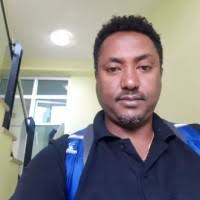 300+ "Belachew" profiles