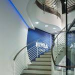 Ich habe mich total gefreut, als mir sophie die einladung zum preevent ausgesprochen hat. Nivea Haus Wellness Oase Am Jungfernstieg Arcguide De