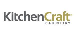 Kitchen craft was founded more than 35 years ago in winnipeg, manitoba. Kitchen Craft Kitchen Cabinets And Beyond