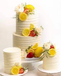 Anjan S Delights Pastry Chef On Instagram When Life Gives You Lemons Bake A Cake With It Help Us Fill In The Blank In 2021 Cake Pastry Chef Birthday Cake