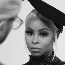 Kenneth Chapple (KennethChapple3@)