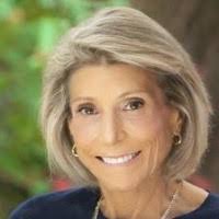 Carolyn Ward Parsons, MBA, CFP®