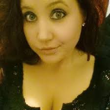 Mandi Schroeder (bunni26)