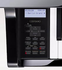    Grand Hybrid GP-300BK