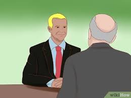 After all, there are many jobs out there that are perfect for people with years of life experience but aren't physically strenuous. How To Resume Working After Retirement With Pictures Wikihow