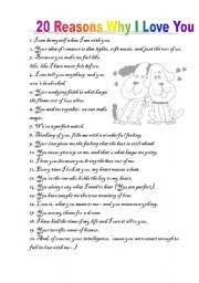 There's only one thing to do. Pin On Fun Projects