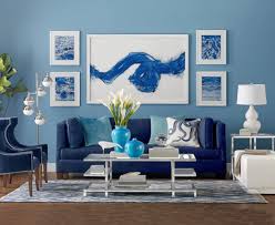 Coastal bedroom with sea views design ideas for a large beach style master bedroom in kent with blue walls light 50 romantic coastal bedroom decorating ideas coastal bedroom. Modern Coastal Living Room Design Ideas Coastal Decor Ideas Interior Design Diy Shopping