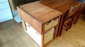 ダイニングテーブルを延長 ダイニングテーブル ダイニング テーブル