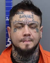 Latest Hamilton County Jail Booking Report