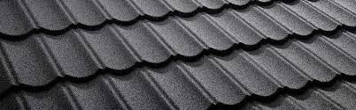 Alibaba.com offers 861 mission tile roof products. Metal Roofing Tiles Stone Coated Metal Roof Tiles In Uae Dutco Tennant