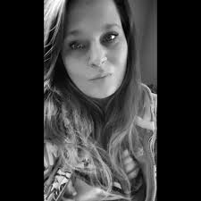 LegaSea Aquarium & The Reptarium