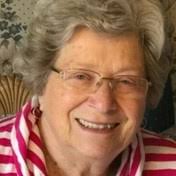 Lundberg Family Obituaries