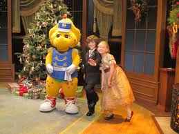 Tea bags and loose leaf black tea, green tea, herbal tea, white tea. Barney A Very Merry Christmas The Movie Video 2011 Imdb