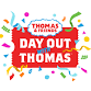 Day Out With Thomas (TM), Thomas & Friends event image