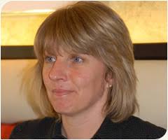 Appointments with Mr Evert Smith MBBCh, BSc, FRCS — Consultant Orthopaedic  Surgeon in Bristol and London, UK