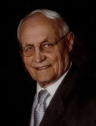 Allan Gage Obituary September 21, 2015