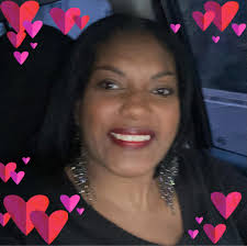 I'm Soliciting Prayer! PRAY FOR OUR MEN 🛡️🔥 Today, we intercede for young  and older men across the world. 🙏🏽 Whether just beginning their walk or  seasoned with years, we plead the