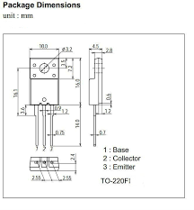 Npn triple diffused planar silicon transistor. Transistor Tt2140 Buy Transistor Tt2140 Transistor Tt2140 Transistor Tt2140 Product On Alibaba Com