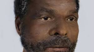 Trey Shaffer heads to SLU as Gatorade Mississippi Player of the Year