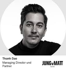 MARKENFESTIVAL: Programm