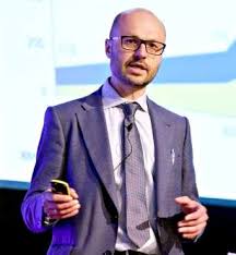 2021-22 ANNUAL REPORT