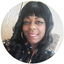 Activity Options empowers those with Disabilities and Special Needs