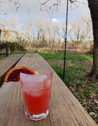 The singapore sling is an iconic gin cocktail, but recipes rarely agree. A Master List Of Cocktail Recipes To Make At Home Courtesy Of Denver Bartenders 303 Magazine