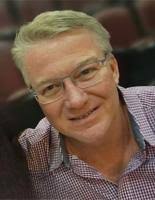 HS BASEBALL ROUNDUP: Red Oak routs Tipton, Hartshorne beats Rock Creek at  Spring Break Fest