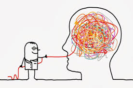 If you feel yourself start to spin out into negativity or panic, grounding yourself in the present moment can stop the negative spiral and allow your rational brain to come back online. ØªØ¹Ø±ÛŒÙ Ø±ÙˆØ§Ù† Ø¯Ø±Ù…Ø§Ù†ÛŒ Ú†ÛŒØ³Øª Ø§Ù†ÙˆØ§Ø¹ Ø±ÙˆØ§Ù† Ø¯Ø±Ù…Ø§Ù†ÛŒ ÙˆÛŒÚ©ÛŒ Ø±ÙˆØ§Ù†