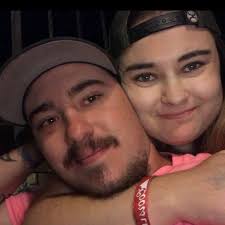 What towing companies are recommended in Idaho Falls for non-operating  vehicles?