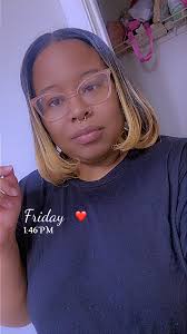 Grayson's First Walk in His Wagon After 532 Days