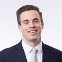 Andy Moyer Email & Phone Number