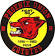 Phoenix Union High School District logo