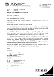 Atas perhatian dan kerjasama yang baik kamu ucapkan terima kasih. Hebahan Aktiviti Dan Borang Sempena Sambutan Ihya Ramadhan 1437h 2016m