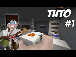Epingle Sur Minecrafts