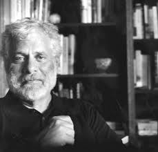 DR Cod TG 082613a.indd