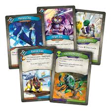keyforge age of ascension archon deck game bed bath beyond in 2021 card games cards game design