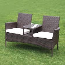 Overstock Com Online Shopping Bedding Furniture Electronics Jewelry Clothing More Patio Furniture Deals Furniture Outdoor Furniture