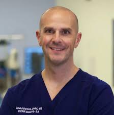 A Surgeon's Perspective