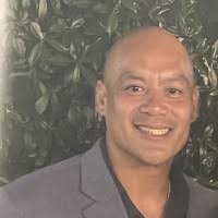 Shawn Lopez's Instagram, Twitter & Facebook