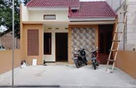 Tersedia produk aman dan mudah di semarang, jaminan uang kembali 100% di bukalapak. Rumah Dijual Di Semarang Termurah Terlengkap Lamudi