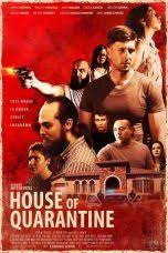 What are you waiting for? Vi0iitv Nphuqm