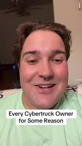 Enticing Cybertruck Design Ideas Featuring AI Art and Bitcoin