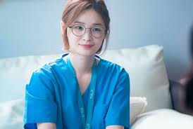 정식버젼은 오후에 나온다고 하니 정식버젼 나오면 새로 1시간짜리로 업로드 하겠습니다. ìŠ¬ê¸°ë¡œìš´ ì˜ì‚¬ìƒí™œ ì‹œì¦Œ2 ì „ë¯¸ë„ í™˜í•œ ë¯¸ì†Œ ë¹¼ì–´ë‚œ ë¯¸ëª¨ ë¹¨ë¦¬ ë§Œë‚˜ê³  ì‹¶ì–´ ë‰´ìŠ¤ì›ìŠ¤