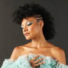 Around the World in 50 Concerts » Images Arizona