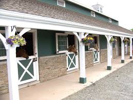 Beutiful pics of barns and horses. Beautiful Horse Stalls Viewing Gallery Horse Barn Ideas Stables Dream Horse Barns Dream Barn Stables